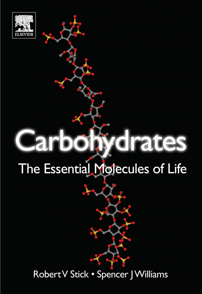 carbohydrates-cover design_rotate
